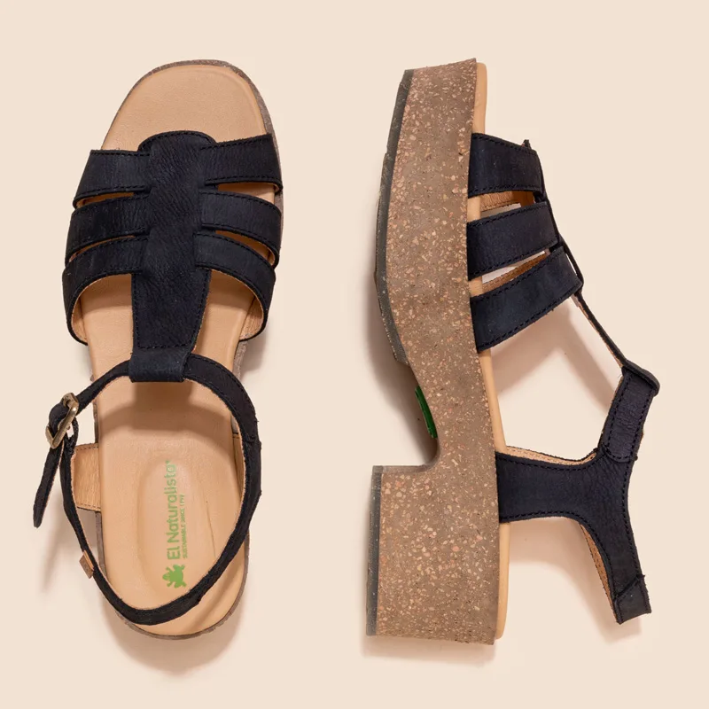 El Naturalista Arbequina N5890 slika 2